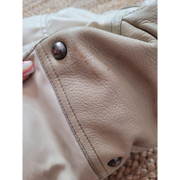 [Prada] Handbag - Picture 10 of 16